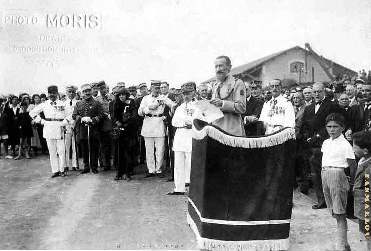 11- General Rollet, Pere de la Legion.jpg